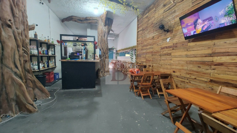 Imagem Sala Comercial à Venda, 170 m² em Centro - Niterói Imagem Sala Comercial à Venda, 170 m² em Centro - Niterói