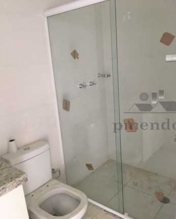 Imagem Apartamento com 2 Quartos à Venda, 60 m² em água Branca - São Paulo Imagem Apartamento com 2 Quartos à Venda, 60 m² em água Branca - São Paulo