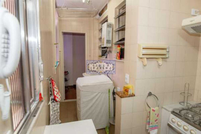 Imagem Apartamento com 2 Quartos à Venda, 90 m² em Tijuca - Rio De Janeiro Imagem Apartamento com 2 Quartos à Venda, 90 m² em Tijuca - Rio De Janeiro