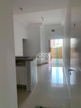 Imagem Apartamento com 3 Quartos à Venda, 90 m² em Jardim Botânico - Ribeirão Preto Imagem Apartamento com 3 Quartos à Venda, 90 m² em Jardim Botânico - Ribeirão Preto