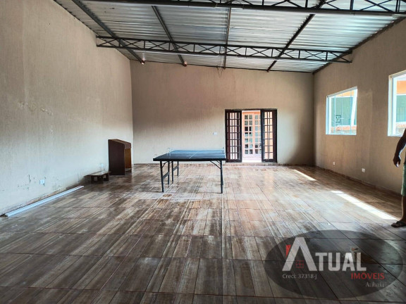 Imagem Chácara com 5 Quartos à Venda, 400 m² em Pedra Vermelha (terra Preta) - Mairiporã Imagem Chácara com 5 Quartos à Venda, 400 m² em Pedra Vermelha (terra Preta) - Mairiporã