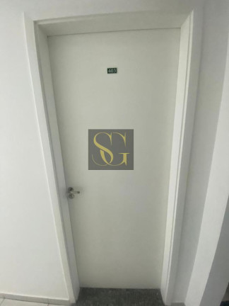 Imagem Apartamento com 2 Quartos à Venda, 54 m² em Araras - Teresópolis Imagem Apartamento com 2 Quartos à Venda, 54 m² em Araras - Teresópolis