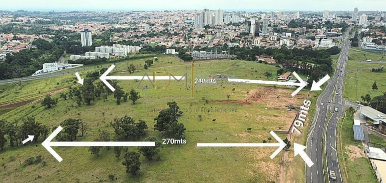 Imagem Terreno à Venda, 19 m² em Jardim Tropical - Botucatu Imagem Terreno à Venda, 19 m² em Jardim Tropical - Botucatu