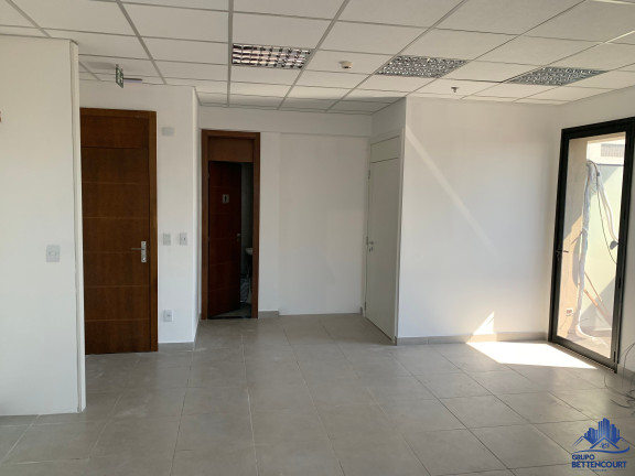 Imagem Imóvel Comercial à Venda, 41 m² em Vila Gustavo - São Paulo Imagem Imóvel Comercial à Venda, 41 m² em Vila Gustavo - São Paulo