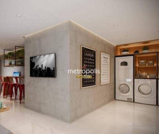 Imagem Studio com 1 Quarto à Venda, 25 m² em Ipiranga - São Paulo Imagem Studio com 1 Quarto à Venda, 25 m² em Ipiranga - São Paulo