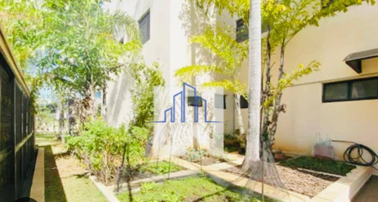 Imagem Apartamento com 3 Quartos à Venda, 86 m² em Alphaville - Barueri Imagem Apartamento com 3 Quartos à Venda, 86 m² em Alphaville - Barueri