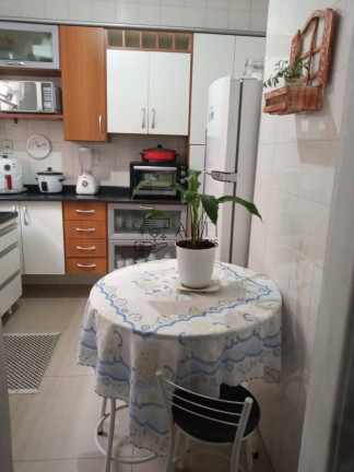 Imagem Apartamento com 1 Quarto à Venda, 40 m² em Ipiranga - São Paulo Imagem Apartamento com 1 Quarto à Venda, 40 m² em Ipiranga - São Paulo