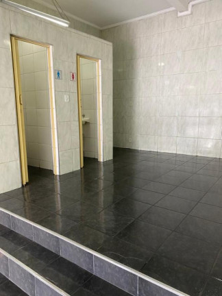 Imagem Ponto Comercial à Venda ou Locação, 80 m² em Mooca - São Paulo Imagem Ponto Comercial à Venda ou Locação, 80 m² em Mooca - São Paulo