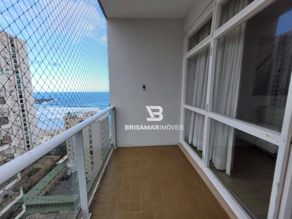 Imagem Apartamento com 3 Quartos à Venda ou Locação, 140 m² em Pitangueiras - Guarujá Imagem Apartamento com 3 Quartos à Venda ou Locação, 140 m² em Pitangueiras - Guarujá