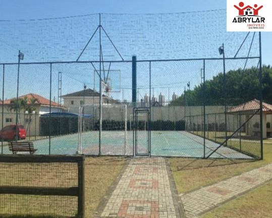 Imagem Imóvel com 2 Quartos para Alugar, 58 m² em Jardim Shangai - Jundiaí Imagem Imóvel com 2 Quartos para Alugar, 58 m² em Jardim Shangai - Jundiaí