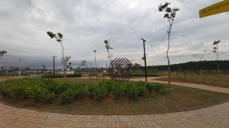 Imagem Terreno à Venda, 300 m² em Terras Alpha Nova Esplanada - Votorantim Imagem Terreno à Venda, 300 m² em Terras Alpha Nova Esplanada - Votorantim