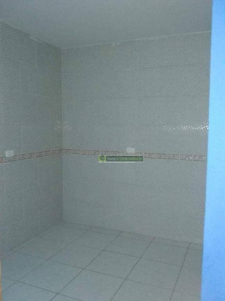 Imagem Sobrado com 3 Quartos à Venda, 79 m² em Sítio Cercado - Curitiba Imagem Sobrado com 3 Quartos à Venda, 79 m² em Sítio Cercado - Curitiba