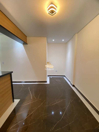 Imagem Casa com 3 Quartos à Venda, 170 m² em Real - Praia Grande