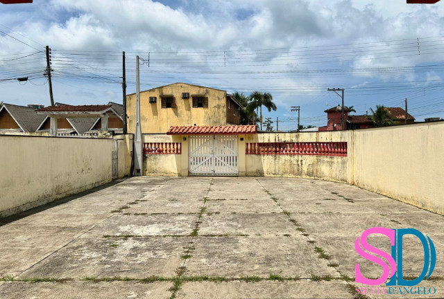 Imagem Casa com 4 Quartos à Venda, 165 m² em Sapé - Ubatuba Imagem Casa com 4 Quartos à Venda, 165 m² em Sapé - Ubatuba