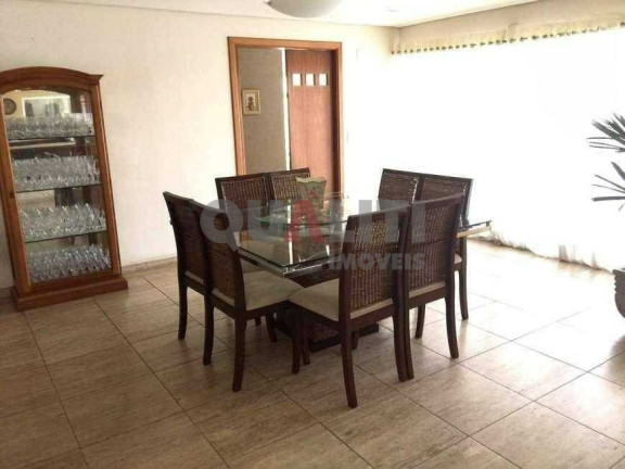 Imagem Sobrado com 6 Quartos à Venda, 600 m² em Moema - São Paulo Imagem Sobrado com 6 Quartos à Venda, 600 m² em Moema - São Paulo