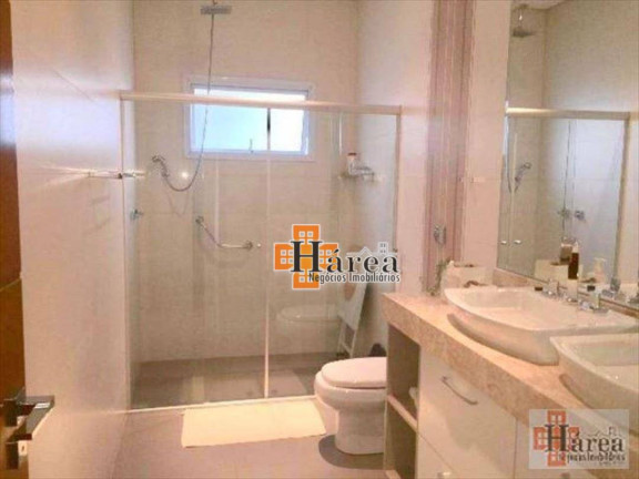 Imagem Sobrado com 3 Quartos à Venda, 305 m² em Chácara Ondina - Sorocaba