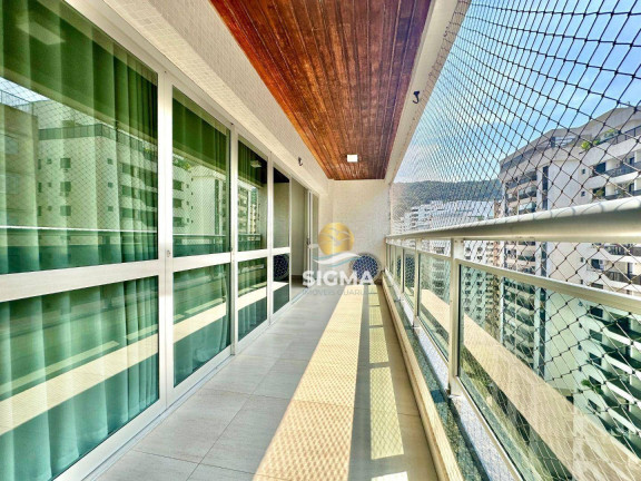 Imagem Apartamento com 3 Quartos à Venda, 140 m² em Pitangueiras - Guarujá Imagem Apartamento com 3 Quartos à Venda, 140 m² em Pitangueiras - Guarujá