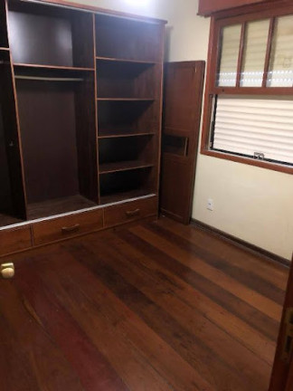 Imagem Apartamento com 2 Quartos à Venda, 100 m² em Embaré - Santos