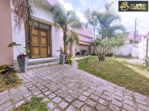 Imagem Casa com 3 Quartos à Venda, 500 m² em São Gonçalo - Pelotas Imagem Casa com 3 Quartos à Venda, 500 m² em São Gonçalo - Pelotas