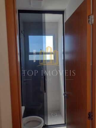 Imagem Apartamento com 2 Quartos à Venda, 38 m² em Loteamento Portal Santa Inês - São José Dos Campos Imagem Apartamento com 2 Quartos à Venda, 38 m² em Loteamento Portal Santa Inês - São José Dos Campos