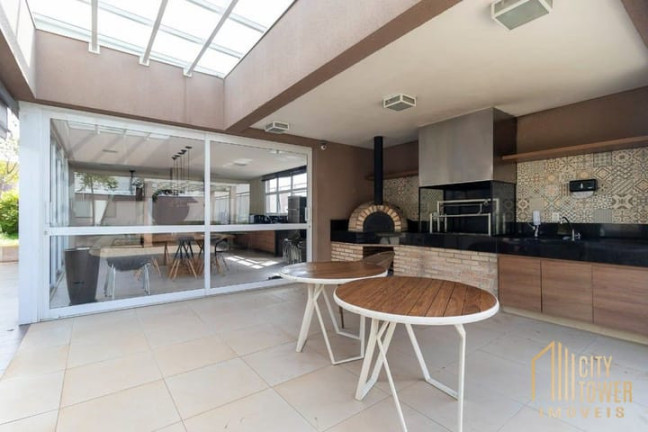 Imagem Apartamento com 1 Quarto à Venda, 42 m² em Jardim Da Glória - São Paulo Imagem Apartamento com 1 Quarto à Venda, 42 m² em Jardim Da Glória - São Paulo
