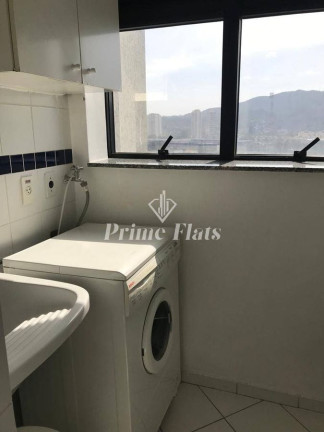 Imagem Apartamento com 1 Quarto à Venda, 43 m² em Socorro - Mogi Das Cruzes Imagem Apartamento com 1 Quarto à Venda, 43 m² em Socorro - Mogi Das Cruzes