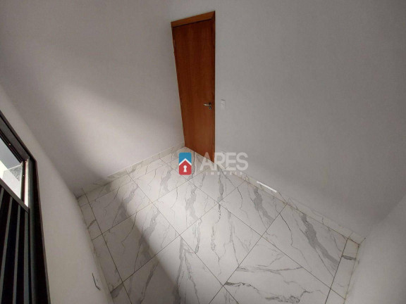 Imagem Casa com 3 Quartos à Venda, 125 m² em Jardim Cândido Bertini - Santa Bárbara D'oeste Imagem Casa com 3 Quartos à Venda, 125 m² em Jardim Cândido Bertini - Santa Bárbara D'oeste