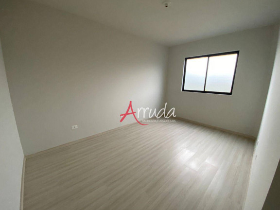 Imagem Apartamento com 2 Quartos à Venda, 64 m² em Pioneiros Catarinenses - Cascavel