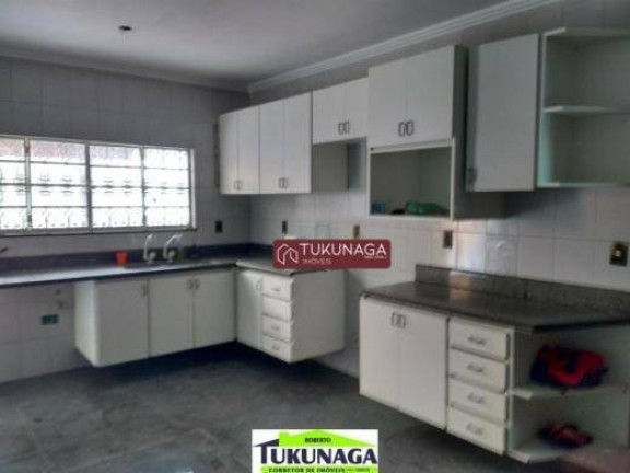 Imagem Sobrado com 6 Quartos à Venda ou Locação, 590 m² em Parque Renato Maia - Guarulhos Imagem Sobrado com 6 Quartos à Venda ou Locação, 590 m² em Parque Renato Maia - Guarulhos