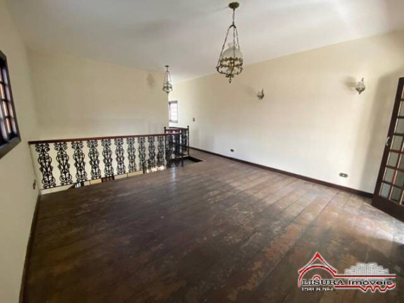Imagem Ponto Comercial para Alugar, 430 m² em Centro - Jacareí Imagem Ponto Comercial para Alugar, 430 m² em Centro - Jacareí