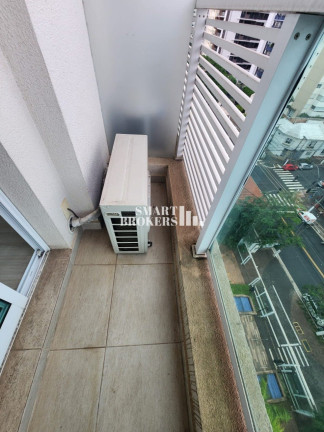Imagem Sala Comercial para Alugar, 37 m² em Vila Clementino - São Paulo Imagem Sala Comercial para Alugar, 37 m² em Vila Clementino - São Paulo