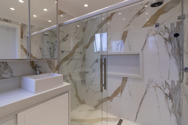 Imagem Apartamento com 4 Quartos à Venda, 200 m² em Perdizes - São Paulo