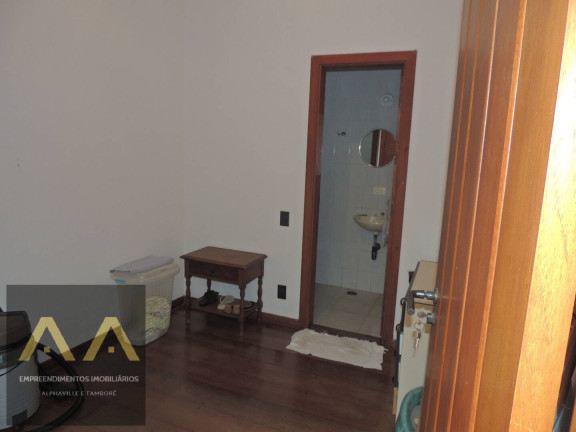 Imagem Casa com 4 Quartos à Venda, 446 m² em Alphaville - Santana De Parnaíba Imagem Casa com 4 Quartos à Venda, 446 m² em Alphaville - Santana De Parnaíba
