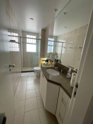 Imagem Imóvel com 3 Quartos à Venda, 160 m² em Mata Da Praia - Vitória Imagem Imóvel com 3 Quartos à Venda, 160 m² em Mata Da Praia - Vitória