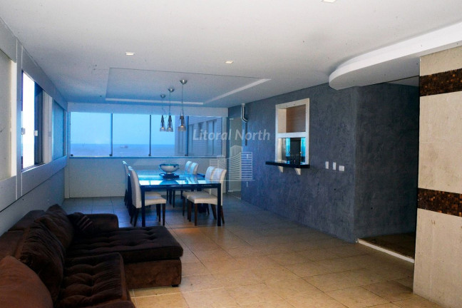 Imagem Apartamento com 3 Quartos à Venda, 350 m² em Centro - Balneário Camboriú Imagem Apartamento com 3 Quartos à Venda, 350 m² em Centro - Balneário Camboriú