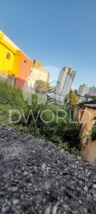 Imagem Terreno à Venda, 420 m² em Centro - São Bernardo Do Campo Imagem Terreno à Venda, 420 m² em Centro - São Bernardo Do Campo