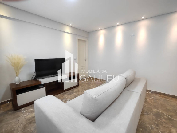 Imagem Apartamento com 3 Quartos à Venda, 83 m² em Mansões Santo Antônio - Campinas Imagem Apartamento com 3 Quartos à Venda, 83 m² em Mansões Santo Antônio - Campinas