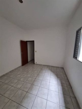 Imagem Casa com 3 Quartos à Venda, em Tupi - Praia Grande Imagem Casa com 3 Quartos à Venda, em Tupi - Praia Grande
