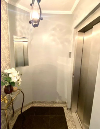 Imagem Imóvel com 4 Quartos à Venda, 144 m² em Vila Uberabinha - São Paulo Imagem Imóvel com 4 Quartos à Venda, 144 m² em Vila Uberabinha - São Paulo