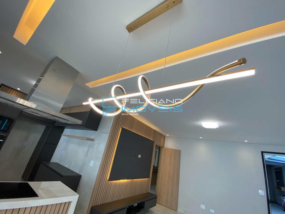 Imagem Casa com 3 Quartos à Venda, 200 m² em Ocian - Praia Grande Imagem Casa com 3 Quartos à Venda, 200 m² em Ocian - Praia Grande