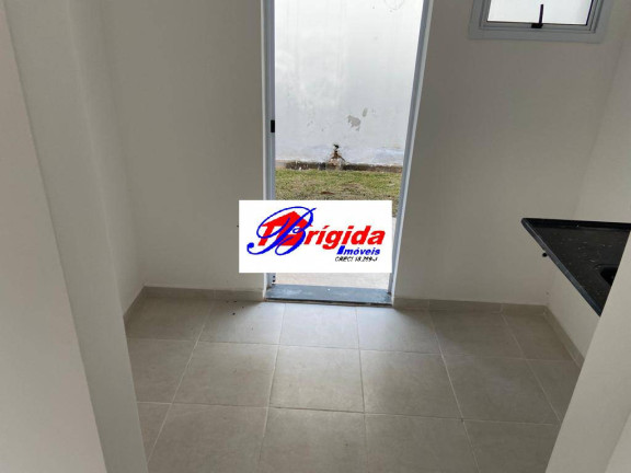 Imagem Casa de Condomínio com 2 Quartos à Venda, 48 m² em Maranhão - Cotia Imagem Casa de Condomínio com 2 Quartos à Venda, 48 m² em Maranhão - Cotia