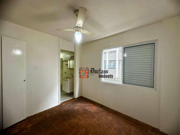 Imagem Apartamento com 3 Quartos à Venda, 96 m² em Paraíso - São Paulo