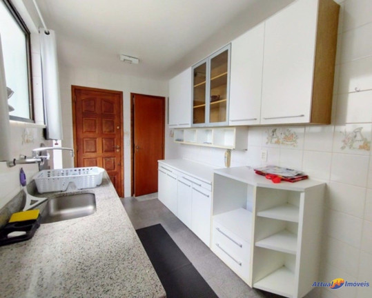 Imagem Imóvel com 1 Quarto à Venda, 73 m² em Agriões - Teresópolis Imagem Imóvel com 1 Quarto à Venda, 73 m² em Agriões - Teresópolis