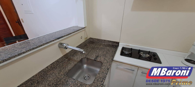 Imagem Apartamento com 1 Quarto para Alugar, 45 m² em Jardim Paulista - São Paulo Imagem Apartamento com 1 Quarto para Alugar, 45 m² em Jardim Paulista - São Paulo