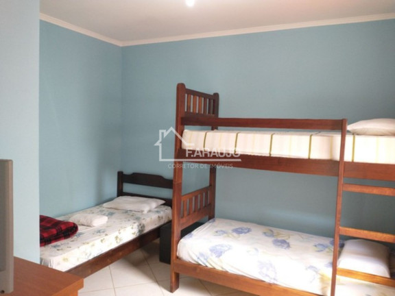Imagem Imóvel com 7 Quartos à Venda, 300 m² em éden - Sorocaba
