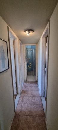 Imagem Apartamento com 2 Quartos à Venda, 112 m² em Boa Viagem - Niterói Imagem Apartamento com 2 Quartos à Venda, 112 m² em Boa Viagem - Niterói