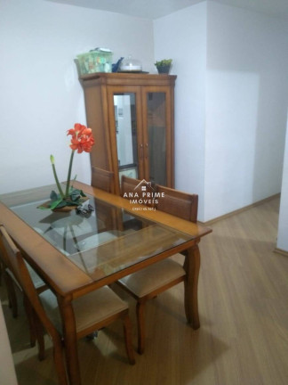 Imagem Apartamento com 2 Quartos à Venda, 64 m² em Vila Zizinha - São José Dos Campos Imagem Apartamento com 2 Quartos à Venda, 64 m² em Vila Zizinha - São José Dos Campos