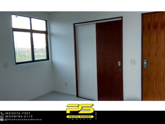 Imagem Apartamento com 3 Quartos à Venda, 74 m² em Itararé - Campina Grande Imagem Apartamento com 3 Quartos à Venda, 74 m² em Itararé - Campina Grande
