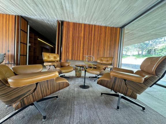 Imagem Casa com 7 Quartos à Venda, 2.000 m² em Estancia Parque De Atibaia - Atibaia Imagem Casa com 7 Quartos à Venda, 2.000 m² em Estancia Parque De Atibaia - Atibaia