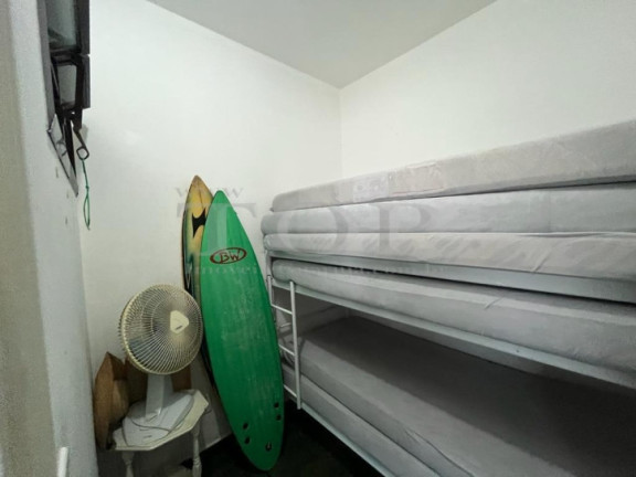 Imagem Apartamento com 4 Quartos para Alugar, 275 m² em Pitangueiras - Guarujá Imagem Apartamento com 4 Quartos para Alugar, 275 m² em Pitangueiras - Guarujá